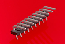 PCB�����^ MOLEX 26-48-1102