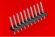 PCB�����^ 26-48-2123ȫ�������� 26-48-2123�Y��|PDF Datasheet|�r��molex��