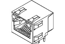 44380-0002,Molex44380-0002 �r��|�D��|PDF���d