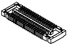 501591-1011 ȫ�������� 501591-1011�Y��|PDF Datasheet|�r��molex��