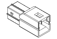 501329-0200,Molex501329-0200 價格|圖紙|PDF下載