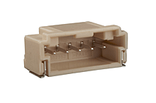 502352-0200 ��PCB�����^�� ���|������ 502352-0200�r���PDF�Y��