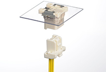 503395-1010 ȫ������(y��ng)�� 503395-1010�Y��|PDF Datasheet|�r(ji��)��molex��