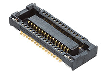 51338-0274 ��PCB������ ��(y��u)�|(zh��)����(y��ng)�� 51338-0274�r(ji��)���PDF�Y��