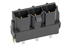 42819-3233,Molex42819-3233 �r(ji��)��|�D��|PDF���d