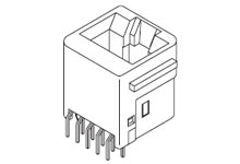 42410-8360��ģ�K����/���^��PDF �D�� ����(sh��) ���d