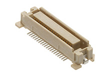 52885-0274,Molex 52885-0274 �r(ji��)��|�D��|PDF