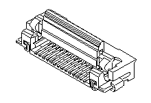 52893-0895,Molex 52893-0895 價格|圖紙|PDF