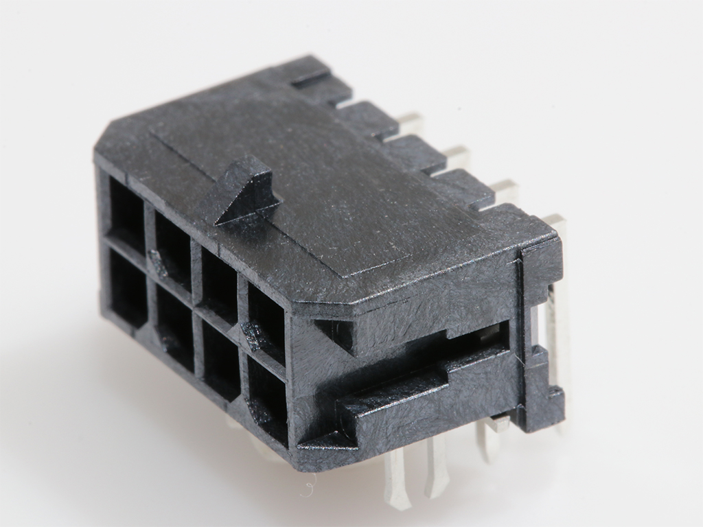 43045-0821 「PCB插座頭」 優(yōu)質(zhì)供應商 43045-0821 價格|PDF資料