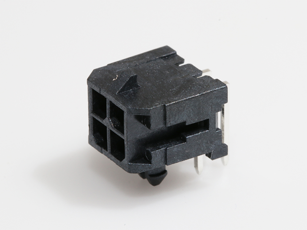 43045-0402 全國供應(yīng)商 43045-0402資料|PDF Datasheet|價格【molex】