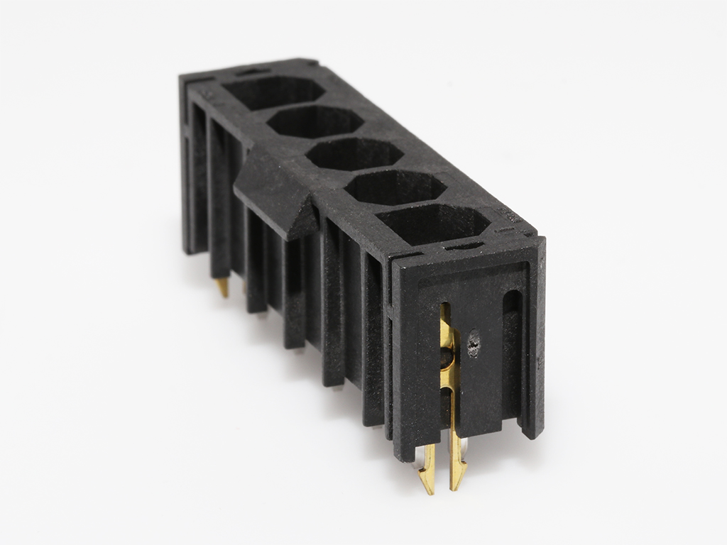 43160-4305��PCB�����^��PDF �D�� ���� ���d