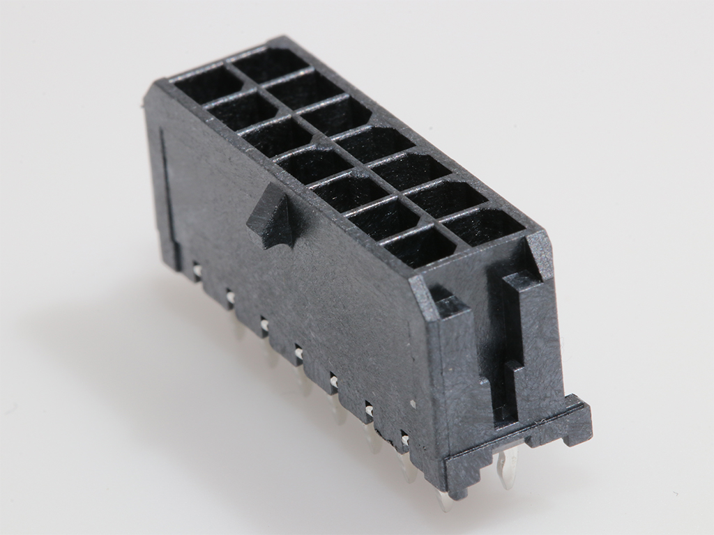 43045-1412,Molex43045-1412 �r(ji��)��|�D��|PDF���d