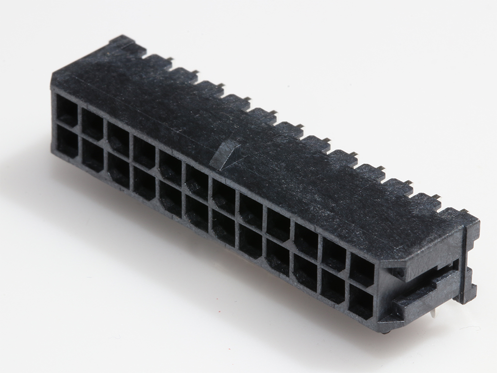 43045-2400 ��PCB�����^�� ���|������ 43045-2400�r���PDF�Y��