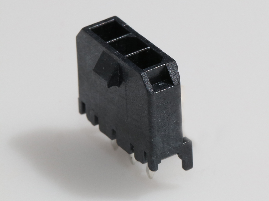 43650-0316 ��PCB�����^�� ���|������ 43650-0316�r���PDF�Y��